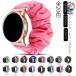 �X�}�[�g�E�H�b�` �o���h �V���V�� ���f�B�[�X 18mm 20mm 22mm �x���g �r���v�x���g �ւ��o���h ���サ�� �����p ������� ���ꂢ�� �f�C���[ �ʋ�
