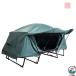 �e���g 2�l�p ������ �x�b�h �݉c �ȒP �܂��ݎ� �R�b�g�e���g�e���g �h�� PU2000-3000MM �L�����v�e���g �A�E�g�h�A �ω׏d200-300kg �֗� �ϋv��