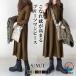  One-piece осень-зима женский One-piece зима предмет One-piece осень-зима платье осенний One-piece женский осенний One-piece женский .