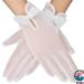  свадьба перчатка женский короткий chu-ru кружевная лента имеется свадебный для модный удобный высота видно рекомендация внимание item удобный стандартный 