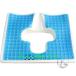  пол смещение предотвращение подушка уход для хвост ... сиденье подушка body давление минут . коврик впечатление жизнь инвалидная коляска гель подушка mre предотвращение "дышит" с чехлом . человек Home ... высота 