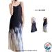  женский .... плиссировать One-piece summer одежда summer One-piece внутренний топ Cami One-piece лето симпатичный модный Cami платье 