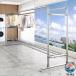 �������� ���O ���� ���@�\ �z�c���� �|��Ȃ� ���󕨊��� ���ɋ��� ��e�� �ȃX�y�[�X ������ �x�����_ ���������b�N ���̂ق����� �ӂƂ񏜎� �~�J�΍�