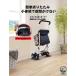  пожилые люди предназначенный покупка Cart пожилые люди для машина коляска для пожилых складывать ...B- тормоз торможение aluminium легкий в использовании удобный многоцелевой рекомендация каждый день . позиций быть установленным 