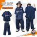  темно-синий цвет полоса рисунок Denim рубашка Baseball рубашка Корея k?pop jazz hip-hop Jazz Dance Kids танцевальный костюм выставить девочка мужчина симпатичный 