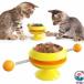  кошка игрушка 24.8 10.6 рекомендация популярный удобный внимание удобный стандартный хорошо продающийся товар легкий в использовании модный внимание item новый жизнь подарок тоже каждый день можно использовать длинный можно использовать популярность 