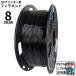 D�v�����^�[�p �t�B�������g PETG������ 1.75mm�a 1kg ���`�ޗ� �����x �u���b�N �z���C�g �u���[ �O���[�� �ȃX�y�[�X �������₷�� ���[�֗� ��������