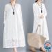  длинный рукав .. длинный One-piece гонки женский белый One-piece po коричневый li одноцветный maxi One-piece elegant One-piece 