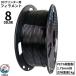 3D�v�����^�[�p �t�B�������g PETG������ 1.75mm�a 1kg ���`�ޗ� �����x �u���b�N �z���C�g �u���[ �O���[�� �ȃX�y�[�X �������ɂȂ��� �g�����蔲�Q