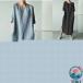  женский 40 плата лен One-piece длинный длина большой размер linen One-piece короткий рукав maxi One-piece хлопок лен . свободно body type покрытие модный красивый .