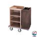  отель linen Cartland Lee Cart многоцелевой чистка Toro Lee для бизнеса . металлический покраска автомобиль технической помощи to немой ролик отель Club делать отель sho