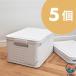 место хранения box кейс для хранения крышка имеется пластик модный Северная Европа складной контейнер с роликами . крышка имеется пространство .... легкий в использовании компактный 