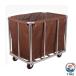  отель linen Cartland Lee Wagon для бизнеса прачечная so-ta- прачечная Cart пыль Cart есть ткань пакет чистка для Cartland Lee so-ta легкий в использовании 