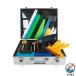  окно tinto комплект Professional tool переднее стекло . машина LAP tinto лыжи ji- aluminium kya кольцо 
