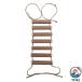  кошка клетка установка . лестница коготь .. scratch post . кошка развлечение мебель много цвет развитие кошка подножка 