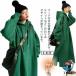  Parker One-piece обратная сторона ворсистый большой размер женский длинный One-piece разрез длинный рукав с капюшоном . теплый осень-зима простой maxi One-piece свободно одноцветный body type 
