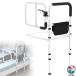  bed для поручень bed arm bed защита вращение . предотвращение место хранения с карманом высота регулировка уход для боковой направляющие .. израсходованный пассажирский модный пространство .... легкий в использовании 