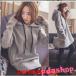  One-piece платье Parker женский tops длинный рукав Logo принт тренировочный осень-зима модный теплый чёрный casual Mini удобный красивый .tei Lee 