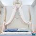 . женщина. гонки. bed. небо крышка ... ... bed. занавески. ... палатка. стоит дом дом. часть магазин. чтение. .. небо крышка поэтому. сон. подобный небо крышка перевозка удобный 