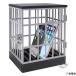  время блокировка box запрет . box . печать коробка смартфон .. меры впечатление жизнь время locking контейнер . сеть смартфон средний . большая вместимость компактный регулировка целый . настольный 