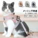  Harness кошка кошка для Lead лучший Harness большой кошка для симпатичный симпатичный впечатление жизнь модный легкий прогулка выход отражающий отражающий ткань сетка собака одежда товары для домашних животных 