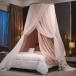  звезда украшение есть bed Canopy противомоскитная сетка небо крышка занавески Kids палатка впечатление жизнь подвешивание ниже модель .. sama ребенок часть магазин mo лыжи to Princess s Lee булавка g интеллектуальное развитие 