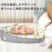  детская кроватка складной младенец bed in bed baby детская люлька Mini впечатление жизнь bed перевозка ... защита . возврат . предотвращение длинный можно использовать товары для ухода безопасность 