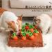 �� �������� �m�[�Y���[�N ���̂������� �m��ߋ� �m�[�Y���[�N�}�b�g ���p �����l�� �������� ���m��ߋ� �y�b�g �m�� �ɂ񂶂� ����� �g�C �y�b�g�p�i