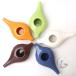  йога neti pot керамика производства санитария . нос мойка простуда нос ... нос мытье санитария . ручное управление впечатление жизнь поллиноз аллергия . ринит ринит меры нос аккуратный ребенок взрослый применение нос автомобиль .
