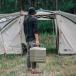 cooler-box поле маленький размер / большая вместимость 8.5L /17L/26L качество гарантия термос сила впечатление жизнь теплоизоляция сила сильнейший часть . рыбалка уличный высокое качество для бытового использования для бизнеса удобный легкий в использовании 