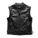  Biker лучший мужской натуральная кожа лучший кожаная куртка байкерская куртка leather впечатление жизнь - жакет choki для мотоцикла кожа лучший вентиляция автомобильный установка простой удобный 
