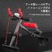 �i�g���[�j���O�x���`�x���`�v���X�x���`�v���X��C���N���C���x���`�� �����l�� �g���x���`���؃g���[�j���O���ؑ�x���`�t���b�g�x���`�x���`��܂�