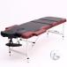 массажный стол складной высокого уровня кожа целый body bed впечатление жизнь складной .do compact .... bed складной Esthe bed удобный удобный модный 