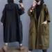  Mod's Coat женский большой размер длинный милитари жакет впечатление жизнь милитари пальто горная парка длинное пальто весна осень-зима модный 