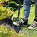 �Ő��J�b�^�[ �Ő������ �^�[�t�J�b�^�[ �X�e�b�v�t�� �S��108.5cm �����l�� �Ŋ���V���x�� �Ŋ���@ �G������ �G�b�W���[�Ő��c�[�� ���| �֗��c�[��