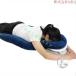  стекло body порез исключая последующий лицо down подушка желтый . иен . а также сеть . отшелушивание рука . последующий сон впечатление жизнь высота настройка возможность компактный удобный один человек жизнь . покупатель для living .. новый жизнь 
