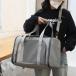  домашнее животное Carry задний домашнее животное задний домашнее животное Carry кейс домашнее животное собака для впечатление жизнь кошка для сумка на плечо маленький размер собака средний собака "дышит" большая вместимость компактный регулировка целый .