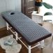  лицо .. дыра имеется раунд head красота bed матрац впечатление жизнь нескользящий массаж стол подушка topa- память пена 