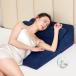  треугольник подушка подушка поясница подушка .. соус подушка bed . все .. после и т.п. впечатление жизнь наклонение подушка .. обратный . наклонный коврик .... подушка треугольник подушка для бытового использования для бизнеса 