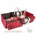  детская кроватка складной младенец bed in bed baby детская люлька Mini впечатление жизнь bed перевозка ... защита . возврат . предотвращение длинный можно использовать подушка удобный 