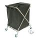 linen Cart для бизнеса складной прачечная колесо имеется 250L 7 впечатление жизнь b ракушка X крепкий quotient индустрия для корзина для белья отель больница kli для бытового использования 