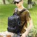  рыбалка рюкзак рыбалка сумка водонепроницаемый большая вместимость рюкзак рыбалка сумка впечатление жизнь специальный рыбалка 5WAY тип сумка Rock Fish многофункциональный талия .ru для бытового использования 