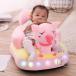  новый продукт baby стул для малышей детский диван стул подушка детский стул . сиденье впечатление жизнь . тренировка переворачивание предотвращение устойчивость нежный симпатичный мягкая игрушка so развивающая игрушка gif