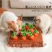 �� �������� �m�[�Y���[�N ���̂������� �m��ߋ� �m�[�Y���[�N�}�b�g �����l�� ���p�������� ���m��ߋ� �y�b�g �m�� �ɂ񂶂� ����� �g�C �y�b�g�p�i ���p