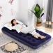  воздушный коврик воздушный bed одиночный кемпинг коврик кемпинг сопутствующие товары 191cm спальное место в транспортном средстве f впечатление жизнь Rocky воздушный матрац соты воздух bed уличный предотвращение бедствий сопутствующие товары автомобильный товар 