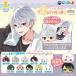 [ бесплатная доставка ].. san ..... Tama . нагружать ..vol.1 15 штук входит BOX