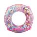  название .. Precure! поплавок wa60cm ослабленное крепление . надувной круг плавучие средства 