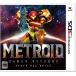  новый товар Nintendo 3DSmeto Lloyd Sam s возврат z
