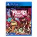 ʡPS4 Them's Fightin' HerdsDeluxe EditionPS4ǡ