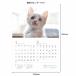 �y�ی�L�E�ی쌢���~���z�������̂��̉��� 2027�J�����_�[ �֘A�摜2